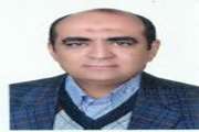 آقای دکتر سید کمال الدین اسحق حسینی فوق تخصص خون و سرطان کودکان